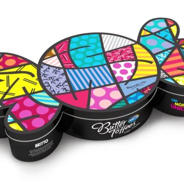 Cx Momentos BT Romero Brito